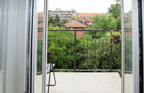 House of Po - Foto 11