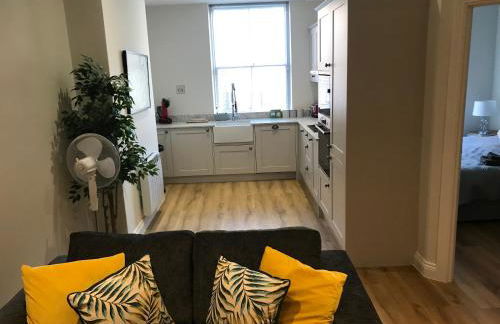 Heart of Henley 1 & 2 Bedroom Apartments - Foto 70