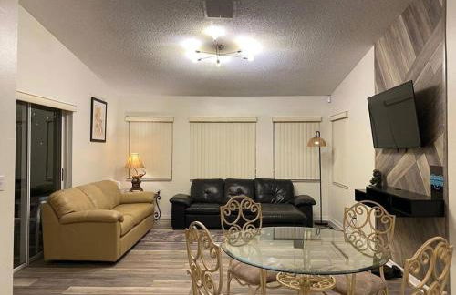 Casa a 3 millas de Disney - Foto 22