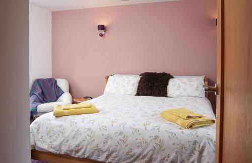 Charlotte Street Stay - Foto 10