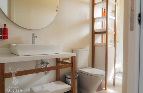 Herdade da Rocha - Boutique Lodge - Foto 18