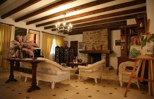 El Estudio - Foto 35