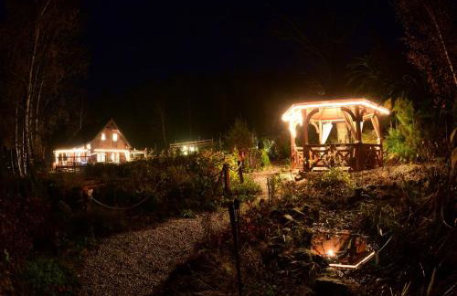 Domek w Karkonoszach - Foto 14