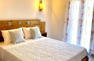 Quinta das Aguas - Foto 1