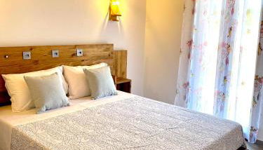 Quinta das Aguas - Foto 1