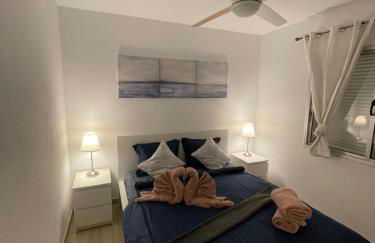 Villa Erna Relax Dream Holiday - Foto 35