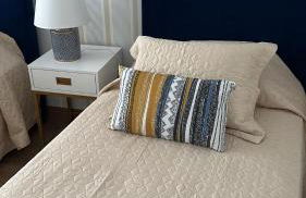 Atlantic view - Foto 12