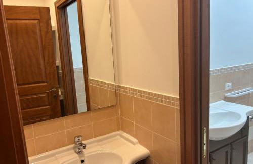 Spazioso Appartamento da Maria - Foto 22