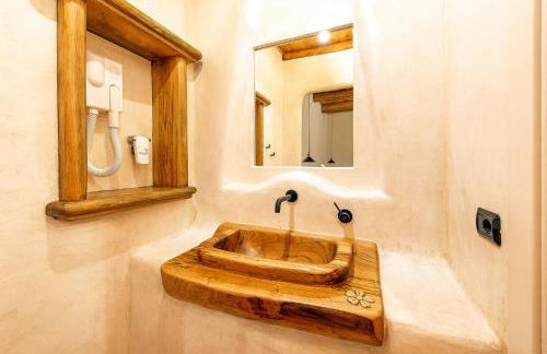 Etna Quota Mille Boutique Hotel, Typical Sicilian Food & Wine - Foto 71