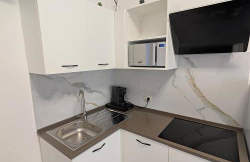 Salentin Home - Foto 44