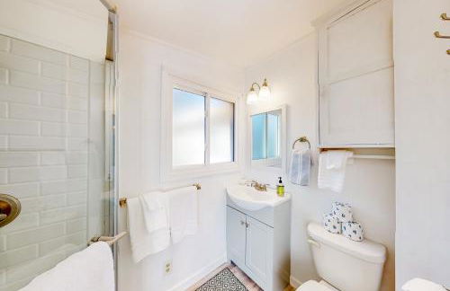 Adventure Awaits - Foto 23