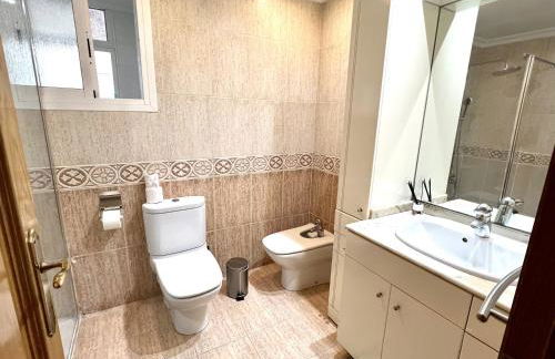 Moderno y acogedor apartamento para 6 personas - Foto 8