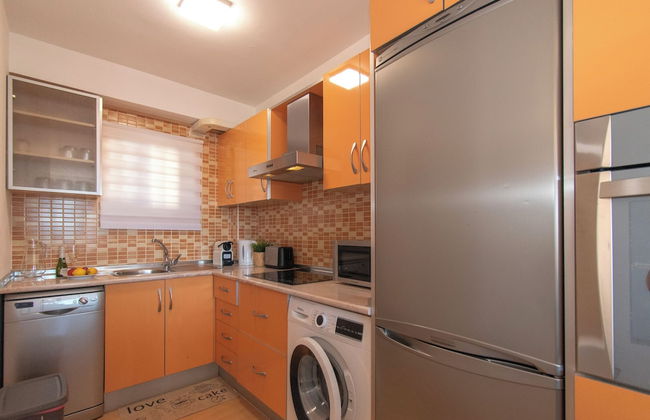 Cambural Beach Apartment - Photo 6