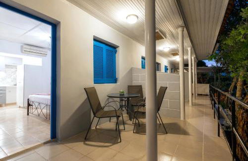 Zante Riva Studios - Foto 12