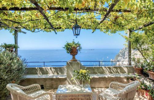 Amore Rentals - Villa San Giacomo - Photo 88