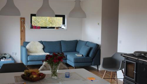 The Woodshed - Foto 3