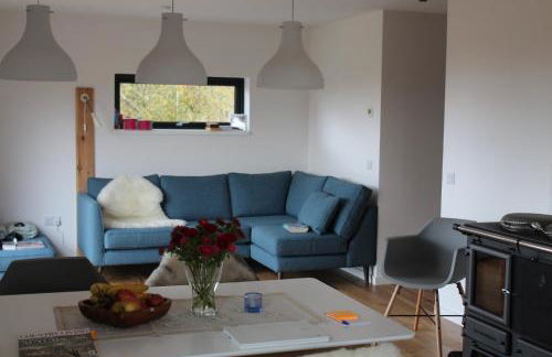 The Woodshed - Foto 3