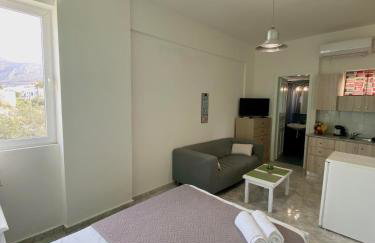 Villa Saradari - Foto 27