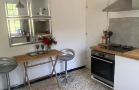 Vacances au cœur de la Provence, en famille ou entre amis - Foto 14