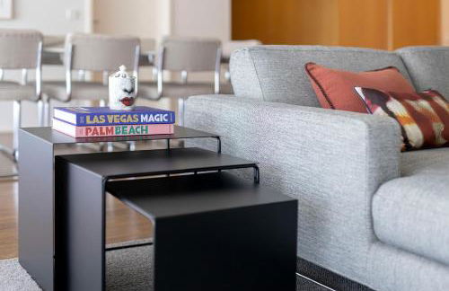 SONIA Travels - Photo 72