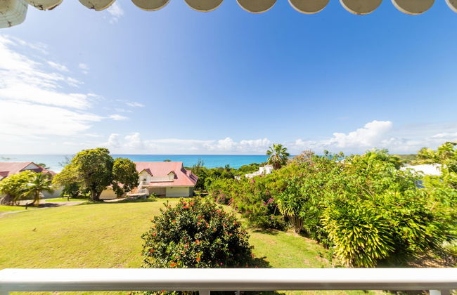 Pierre & Vacances Residence Premium Les Tamarins - Foto 46