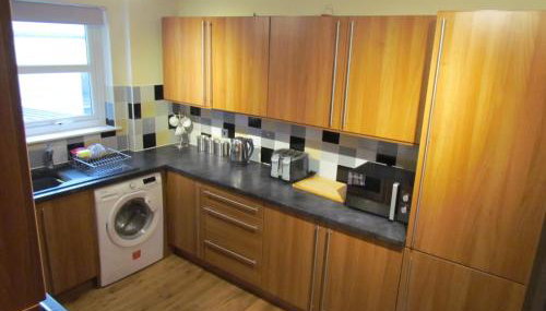 Farraline Court - Foto 4