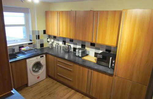 Farraline Court - Foto 4