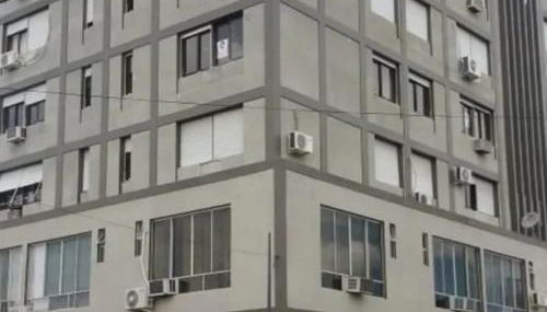 Bela Pousada - Foto 3