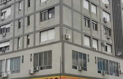 Bela Pousada - Foto 3