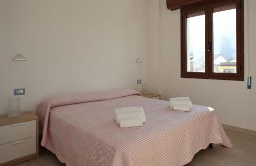 Apartment Anwesen mit Balkon by Interhome - Photo 12