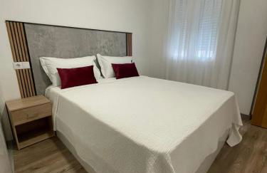 Apartamento Paseo Malecón Planta 2 - Foto 46