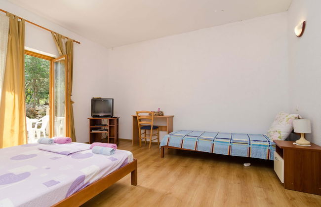 Apartments Limuni - Foto 7