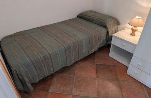 I giardini del castello 5 - Photo 28