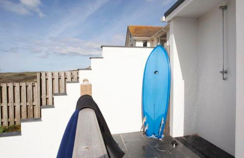 The White House - Foto 21