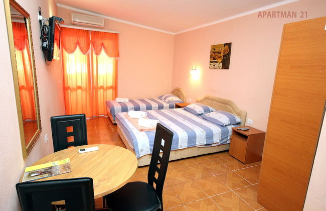 Kojic Apartments - Foto 68