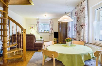 Ferienwohnung Ipser - Foto 10