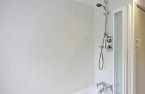 4 Bed in Walberswick oc-ltm - Foto 13