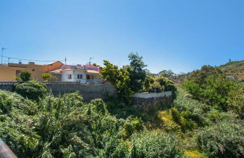 Picarus Home - Foto 26