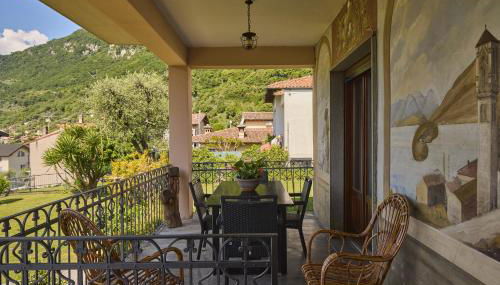 Casa BRUGIDIO - Foto 2