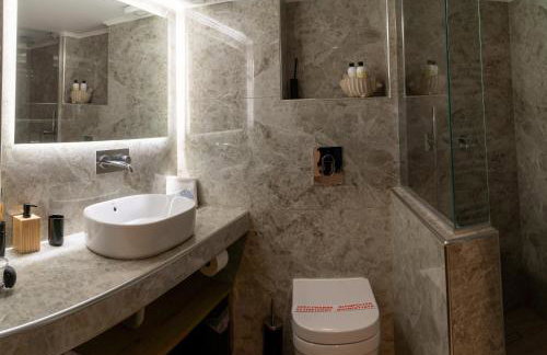 Kozani Home 01 - Foto 25