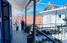 Theros Room - Foto 18