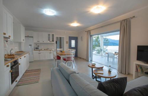 Kavos House - Photo 30