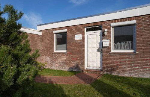 Ferienhaus Sonneninsel - Photo 6