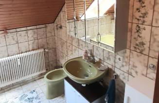 Schön und bequem Wohnung - Foto 38