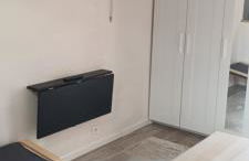 Nid douillet au cœur du Vaucluse - Foto 6