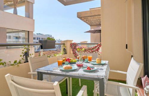 Amplio Ático De 2 Habitaciones - Photo 5