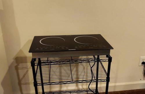 Exquisite & Serene 1 Bedroom, 1 Full Bath Apartment - Foto 29