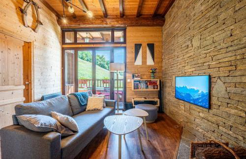 L'Escampette à la Fontanette - Foto 17