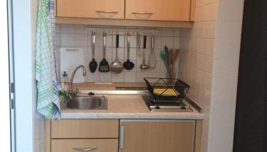 Ferienwohnung-Putz - Foto 5