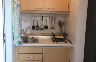 Ferienwohnung-Putz - Foto 5